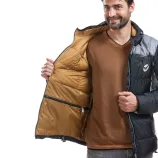 Valandr%C3%A9%20Gonzo%20Neo_BlackCamel_2025_3.webp
