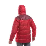 Valandr%C3%A9%20Gonzo%20Neo_RedCamel_2025_1.webp