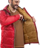 Valandr%C3%A9%20Gonzo%20Neo_RedCamel_2025_2.webp