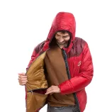 Valandr%C3%A9%20Gonzo%20Neo_RedCamel_2025_3.webp