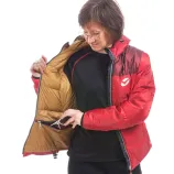 Valandr%C3%A9%20Gonzo%20Women%20Neo_RedCamel_2025_2.webp