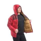 Valandr%C3%A9%20Gonzo%20Women%20Neo_RedCamel_2025_3.webp
