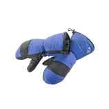Valandr%C3%A9%20Oural%20Neo%20-%20Blue_Black_2025.webp