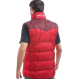 Valandr%C3%A9%20Selva%20Neo%20-%20Red_Camel_2025_1_2.webp