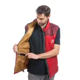 Valandr%C3%A9%20Selva%20Neo%20-%20Red_Camel_2025_2_3.webp