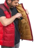 Valandr%C3%A9%20Selva%20Neo%20-%20Red_Camel_2025_4_3.webp