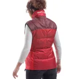 Valandr%C3%A9%20Selva%20Neo%20Women%20_Red_Camel_2025_1.webp
