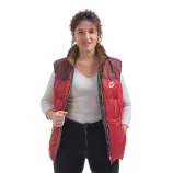 Valandr%C3%A9%20Selva%20Neo%20Women%20_Red_Camel_2025_2.webp