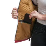 Valandr%C3%A9%20Selva%20Neo%20Women%20_Red_Camel_2025_3.webp