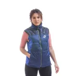 Valandr%C3%A9%20Selva%20Neo%20Women_Blue_Camel_2025.webp