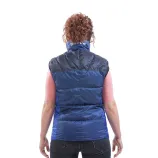 Valandr%C3%A9%20Selva%20Neo%20Women_Blue_Camel_2025_1.webp