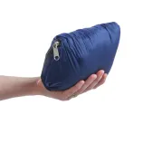 Valandr%C3%A9%20Selva%20Neo%20Women_Blue_Camel_2025_3.webp