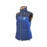 Valandr%C3%A9%20Selva%20Neo_Blue_Camel_2025.webp