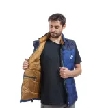 Valandr%C3%A9%20Selva%20Neo_Blue_Camel_2025_1.webp