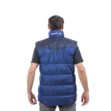 Valandr%C3%A9%20Selva%20Neo_Blue_Camel_2025_2.webp