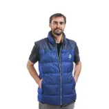 Valandr%C3%A9%20Selva%20Neo_Blue_Camel_2025_3.webp