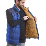 Valandr%C3%A9%20Selva%20Neo_Blue_Camel_2025_4.webp