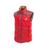 Valandr%C3%A9%20Selva%20Neo_Red_Camel_2025_.webp