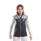 Valandr%C3%A9%20Selva%20Women%20Neo_%20BlackCamel_2025.webp