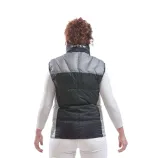 Valandr%C3%A9%20Selva%20Women%20Neo_BlackCamel_2025_1.webp