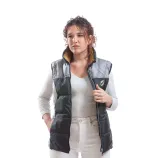 Valandr%C3%A9%20Selva%20Women%20Neo_BlackCamel_2025_2.webp