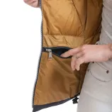 Valandr%C3%A9%20Selva%20Women%20Neo_BlackCamel_3.webp
