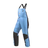 Valandre%20Baffin%20Pants%20-%20Blue_2025.webp