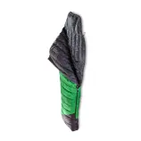 Valandre%20Grasshopper%20400_2025_1.webp