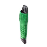 Valandre%20Grasshopper%20400_2025_2.webp