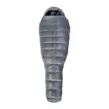 Valandre%20Mirage%203_4%20Zip_2025.webp