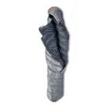 Valandre%20Mirage%203_4%20Zip_2025_1.webp