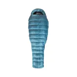 Valandre%20Shocking%20Blue%20Neo_2025_11.webp