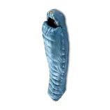 Valandre%20Shocking%20Blue%20Neo_2025_1_3.webp