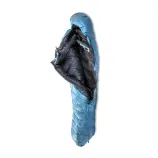 Valandre%20Shocking%20Blue%20Neo_2025_2_3.webp
