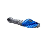 Valandre%20Swing%20CO%20450_2025_2_3.webp