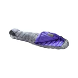 Valandre%20Swing%20CO%20650_2025_2.webp