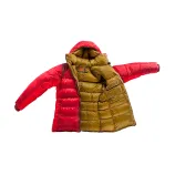 Valandre%20Troll%20Jacket%20-%20Red_2025_1.webp