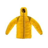 Valandre%20Troll%20Jacket%20-%20Yellow_2025.webp