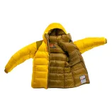 Valandre%20Troll%20Jacket%20-%20Yellow_2025_1_0.webp