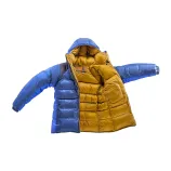 Valandre%20Troll%20Jacket%20_%20Blue_2025_1_3.webp