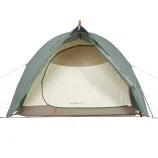 Vaude%20Allround%20Taurus%202P%20-%20Agave_2025_1.webp