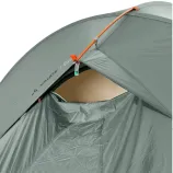 Vaude%20Allround%20Taurus%202P%20-%20Agave_2025_2.webp