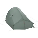 Vaude%20Allround%20Taurus%202P%20-%20Agave_2025_3.webp