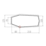 Vaude%20FP%20Allround%20Taurus%202P%20-%20Bark_2025_1.webp