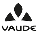 Vaude_Brand_EN_0.png