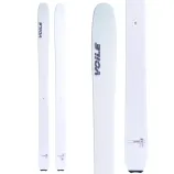 Voile%20Charger%20Ace%20Women%27s%20Ski_2026.webp