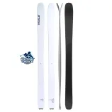 Voile%20Charger%20Ace%20Women%27s%20Ski_2026_1.webp