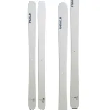 Voile%20Manti%20Ace%20Women%20Ski_2026_0.webp