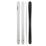 Voile%20Manti%20Ace%20Women%20Ski_2026_1_1.webp