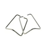 Voile%20Switchback%20Climbing%20Wires%20%282%29.webp